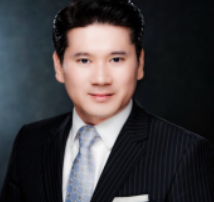 Kim, Sebastian김세바스찬