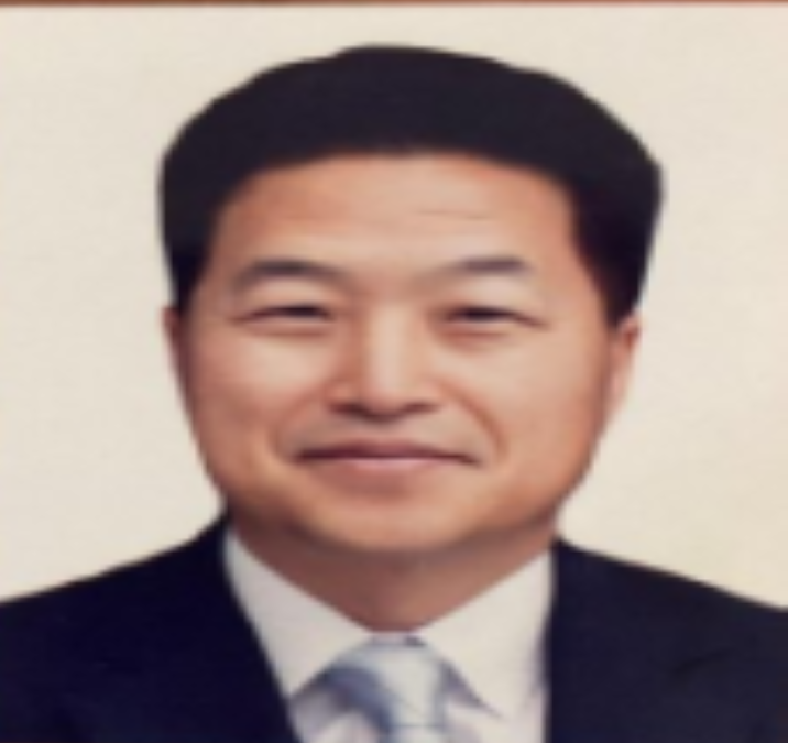 Ju, Bu Gweon주부권